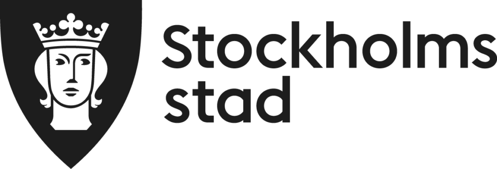 stockholms-stad-logotyp-svart-rgb-100mm